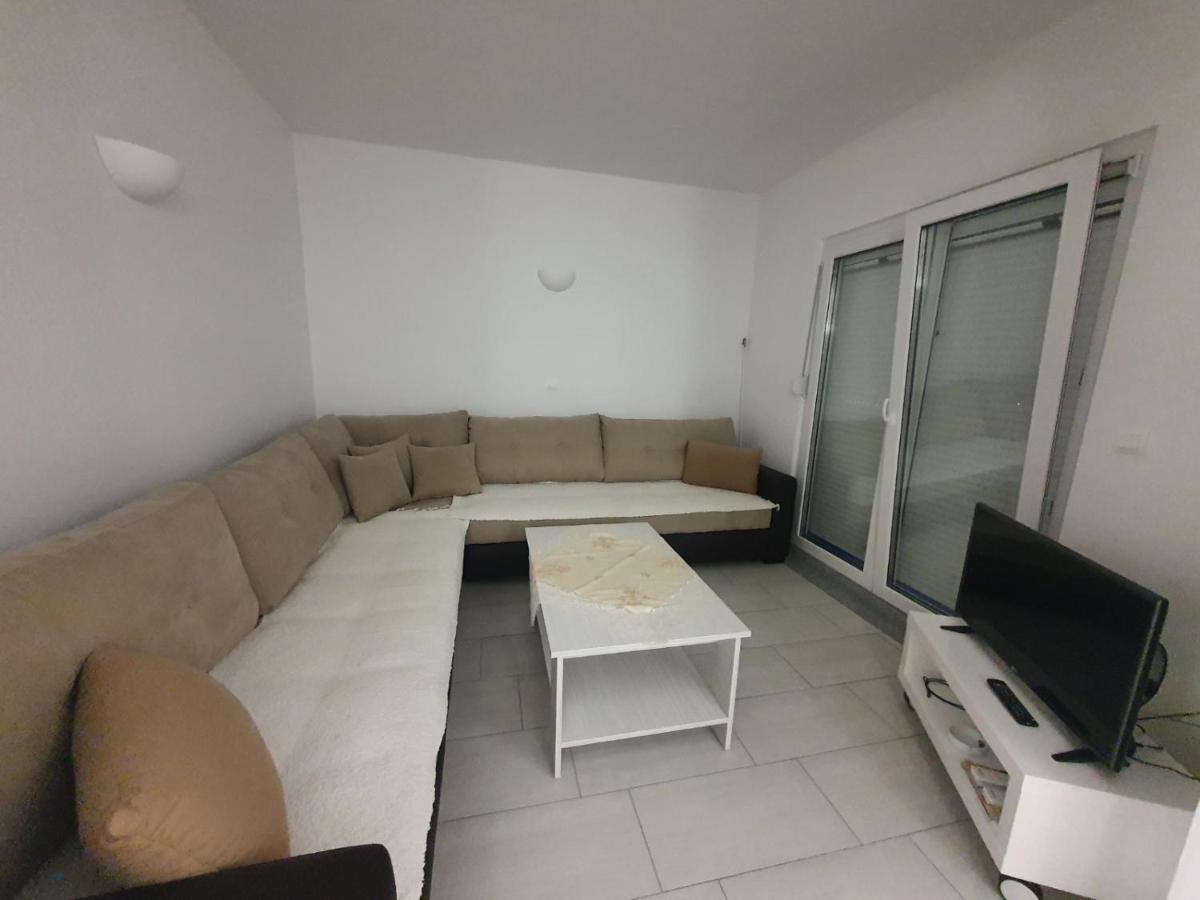 Apartman Telalovic Нечуям Экстерьер фото