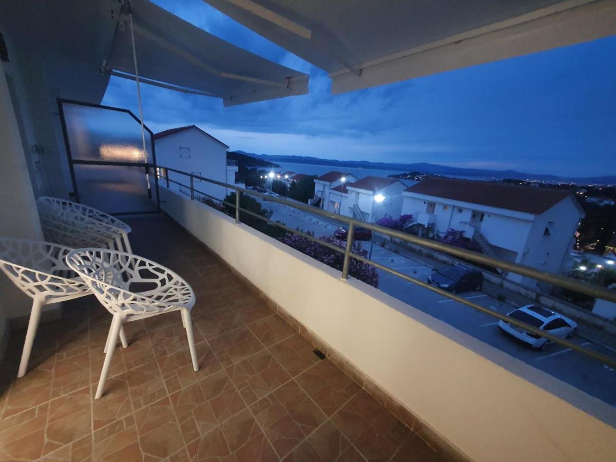 Apartman Telalovic Нечуям Экстерьер фото