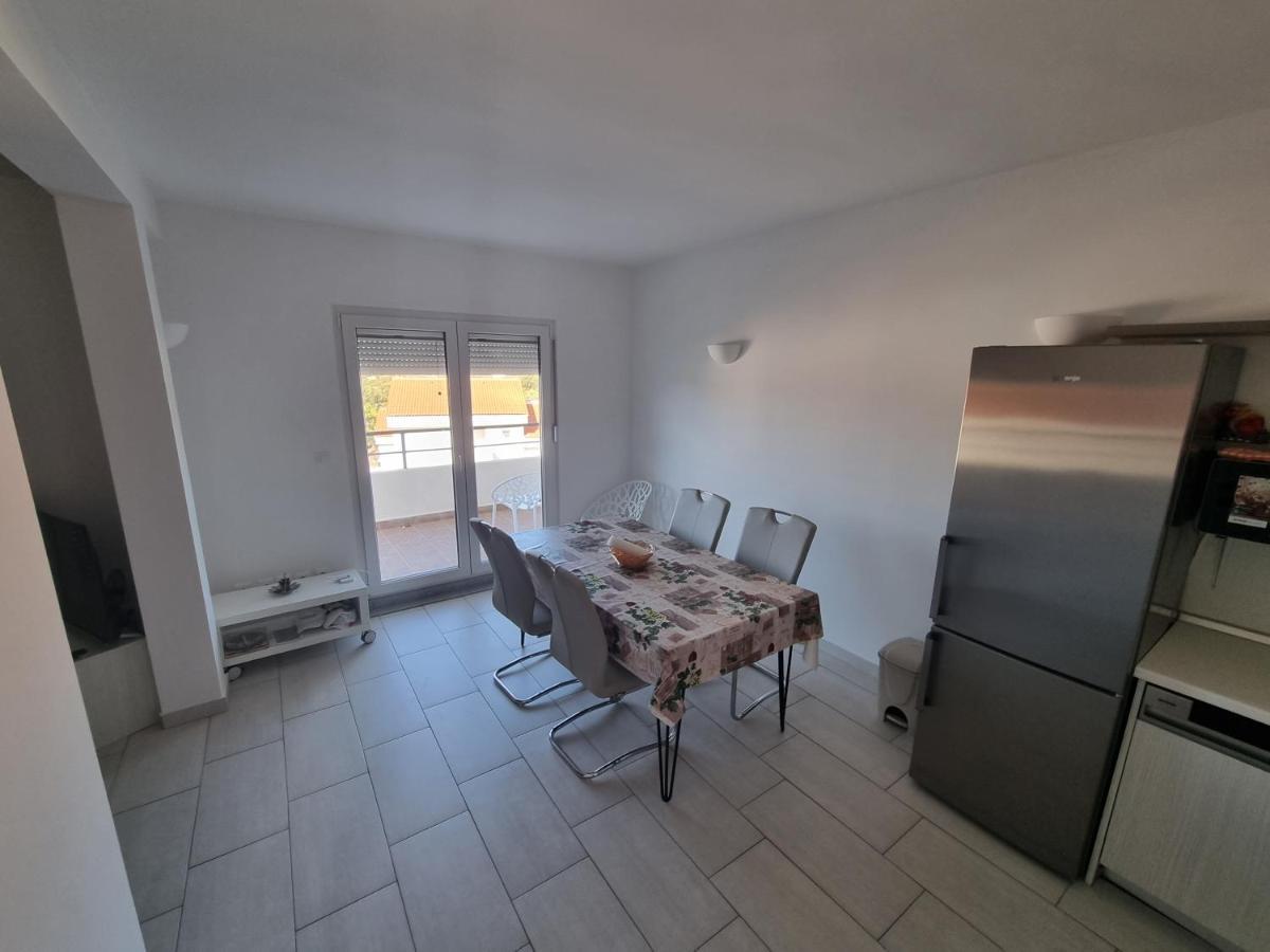 Apartman Telalovic Нечуям Экстерьер фото