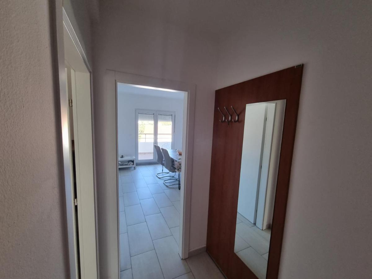 Apartman Telalovic Нечуям Экстерьер фото